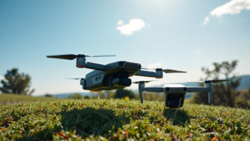 comparativa entre el antigravity a1 y el dji mini 5 pro cual es mejor python 1755446924