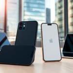 comparativa entre las innovaciones de inteligencia artificial en iphone 17 y pixel 10 python 1756159271