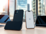 comparativa entre las innovaciones de inteligencia artificial en iphone 17 y pixel 10 python 1756159271