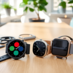 comparativa entre pixel watch 4 y apple watch series 10 cual es el mejor smartwatch python 1756004908
