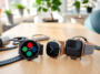 comparativa entre pixel watch 4 y apple watch series 10 cual es el mejor smartwatch python 1756004908