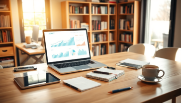 comprendiendo las recomendaciones de zdnet python 1754569667