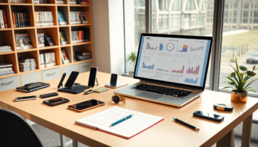 comprendiendo las recomendaciones de zdnet un analisis detallado python 1755794442