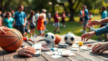 conexiones deportivas descubre como jugar y ganar python 1754776770