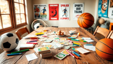 conexiones deportivas estrategias y soluciones para el nuevo juego de palabras python 1755405496