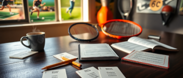 conexiones descubre la version deportiva del juego de palabras de nyt python 1754871191