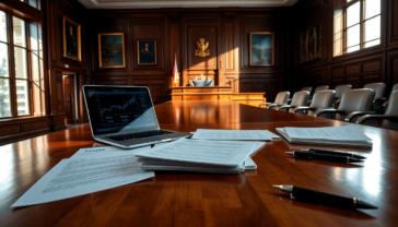 conflicto legal entre ultrahuman y oura por infraccion de patentes python 1755887160