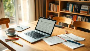 connections como este juego de palabras esta ganando popularidad python 1754972954