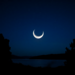 conoce la fase lunar de hoy y su significado python 1756450694