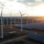 consecuencias de la eliminacion de creditos fiscales en energias renovables python 1754999714