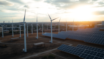 consecuencias de la eliminacion de creditos fiscales en energias renovables python 1754999714