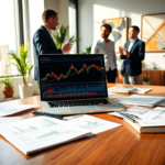 consejos para navegar en el mercado bursatil durante crisis python 1755325971