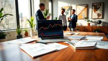 consejos para navegar en el mercado bursatil durante crisis python 1755325971