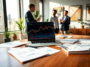 consejos para navegar en el mercado bursatil durante crisis python 1755325971