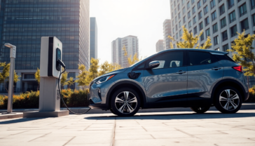 consejos para reducir el costo de cargar tu ev python 1755098234