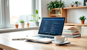 consejos para seleccionar el mejor laptop para estudiar trabajar o jugar python 1754810744