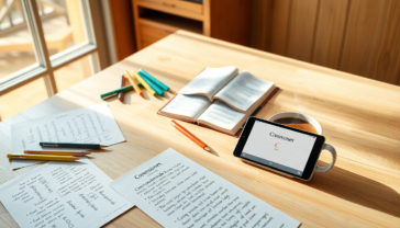 consejos y estrategias para dominar conexiones de nyt python 1754908630