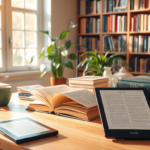 consigue libros gratis durante el evento de kindle python 1755150854