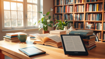 consigue libros gratis durante el evento de kindle python 1755150854