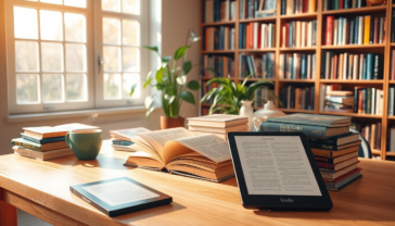 consigue libros gratis durante el evento de kindle python 1755150854