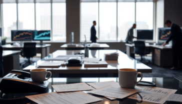 controversia sobre la posible manipulacion de tarifas en cantor fitzgerald python 1755180479