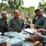 creciente trafico ilegal de hormigas en estados unidos por recortes en la supervision python 1755746258
