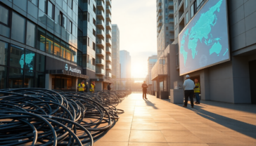 crecimiento de conexiones fttp en australia y sus implicaciones python 1754976721