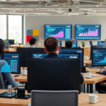 crescita dei profitti di amazon spinta da investimenti in ia python 1754282734
