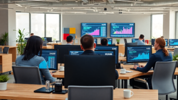 crescita dei profitti di amazon spinta da investimenti in ia python 1754282734