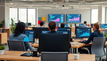 crescita dei profitti di amazon spinta da investimenti in ia python 1754282734