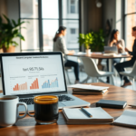 crisis de empleo para recien graduados en informatica python 1754863790