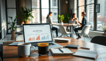 crisis de empleo para recien graduados en informatica python 1754863790