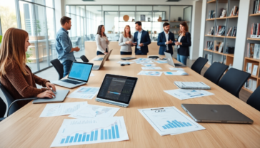 crv recauda 750 millones para su vigesimo fondo de capital riesgo python 1754099397