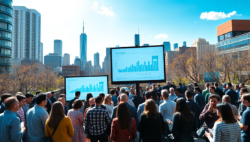 cumbre sobre inteligencia artificial explorando el futuro python 1754028401