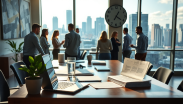 deel respira tras la desestimacion de la demanda en florida python 1755664689