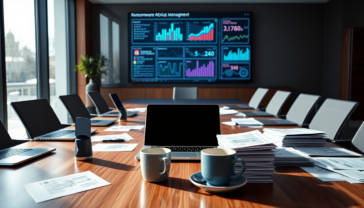 desafios de la prohibicion de pagos de ransomware en empresas britanicas python 1754468793