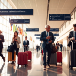 desafios y oportunidades en los viajes de negocios a china python 1754490748