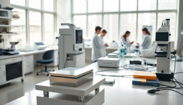 desarrollo de fotodetectores autogenerados de alto rendimiento python 1755594043