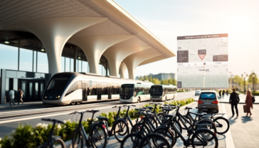 desarrollo de inteligencia artificial para rutas de transporte intermodal python 1754189211