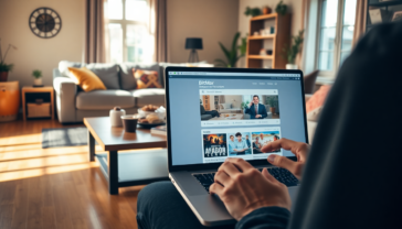 descubre bitmar la solucion para encontrar contenido gratuito python 1754731637