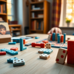 descubre como pips esta revolucionando el juego de domino python 1755672433