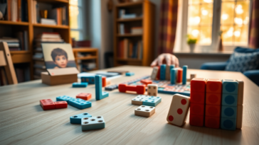 descubre como pips esta revolucionando el juego de domino python 1755672433