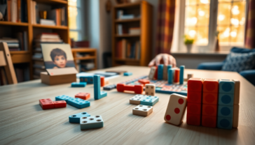 descubre como pips esta revolucionando el juego de domino python 1755672433