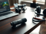 descubre el dji mic 3 innovacion en microfonos inalambricos python 1756424666