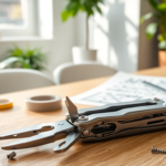 descubre el kelvin 36 el multitool que no sabias que necesitabas python 1755128214