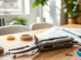 descubre el kelvin 36 el multitool que no sabias que necesitabas python 1755128214