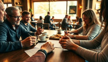 descubre hurdle el emocionante juego de palabras que cautiva a los fanaticos python 1754200515