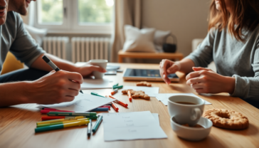 descubre hurdle el juego de palabras que complementa tu rutina diaria python 1755500369