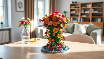 descubre increibles descuentos en sets de lego para tu hogar python 1755519376