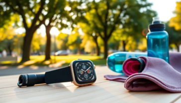 descubre la apple watch series 10 y sus impresionantes funciones python 1754406374